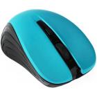 Мышь SmartBuy SBM-340AG-CN
