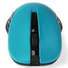 Мышь SmartBuy SBM-340AG-CN