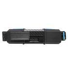 Внешний накопитель HDD ADATA HD710P 1TB USB 3.0 Blue