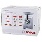 Мясорубка Bosch MFW 45020