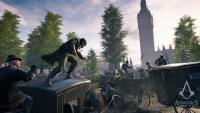 Игра для PS4 Assassin's Creed 6: Syndicate (Рус.версия)