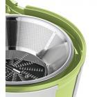 Соковыжималка Bosch MES-25G0