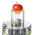 Соковыжималка Bosch MES-25G0