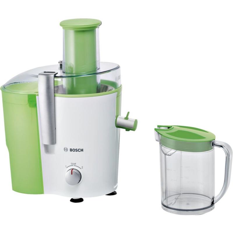 Соковыжималка Bosch MES-25G0