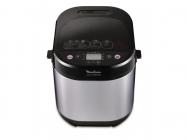 Хлебопечь Moulinex OW240E30