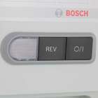 Мясорубка Bosch MFW 66020