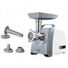 Мясорубка Bosch MFW 66020