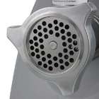 Мясорубка Bosch MFW 66020