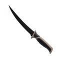 Нож филеровочный Berghoff Everslice 1302104 23 см
