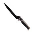 Нож гибкий филеровочный Berghoff Everslice 1302106 23 см