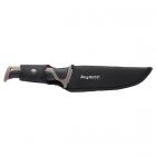 Нож поварской Berghoff Everslice 1302103 20 см