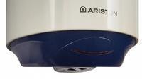 Водонагреватель Ariston ABS BLU R 80V Slim