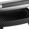 Гриль Sinbo SSM-2527
