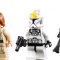 LEGO Star Wars 75021 Вертолёт республики