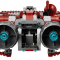 LEGO Star Wars 75025 Крейсер джедаев класса "Защитник"