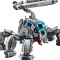 LEGO Star Wars 75013 Мобильная тяжёлая пушка