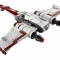 LEGO Star Wars 75004 Истребитель Z-95