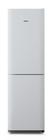 Холодильник Pozis RK FNF-172 серебристый ручки встроенные