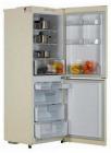 Холодильник LG GA-B379 SEQL