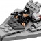 LEGO Star Wars 75033 Звездный разрушитель