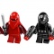 LEGO Star Wars 75034 Воины Звезды Смерти
