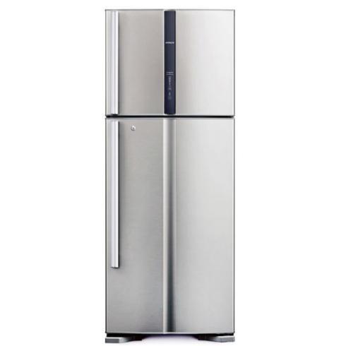 Холодильник Hitachi R-V540PUN3K SLS