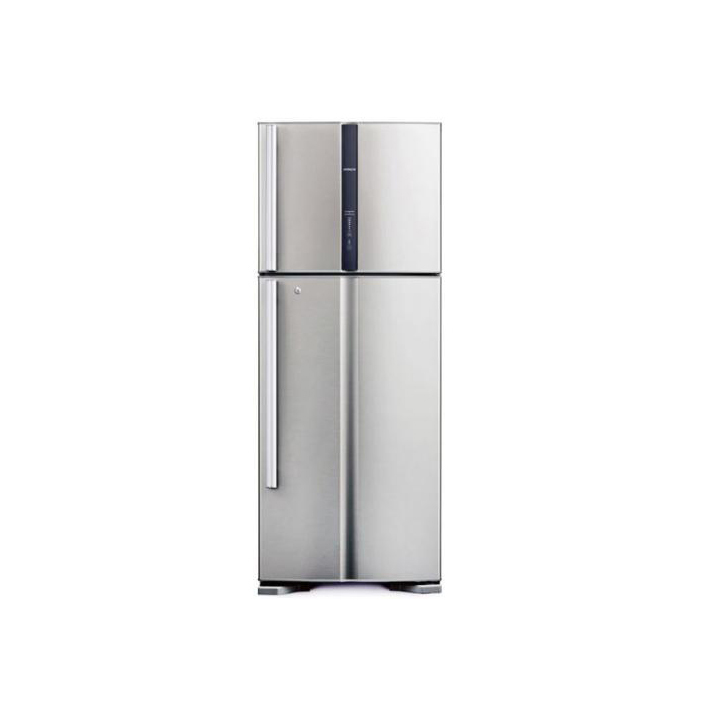 Холодильник Hitachi R-V540PUN3K SLS