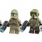 LEGO Star Wars 75035 Kashyyyk Troopers