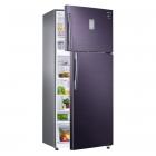 Холодильник Samsung RT-53K6340UT