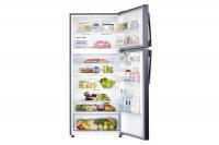 Холодильник Samsung RT-53K6340UT