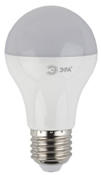 Светодиодная лампа ЭРА smd A65-13W-840-E27 LED