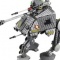 LEGO Star Wars 75043 AT-AP