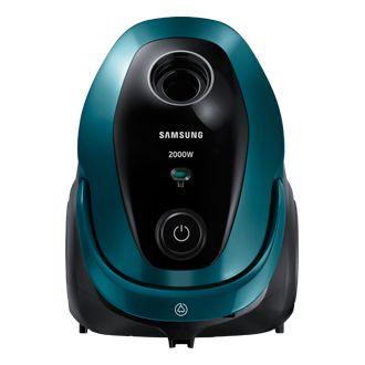 Пылесос Samsung VC20M2540JN