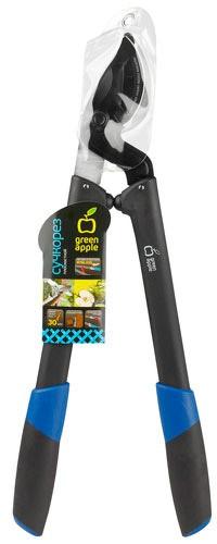 Сучкорез GREEN APPLE GTPL12-008