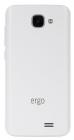 Сотовый телефон Ergo A502 Aurum белый