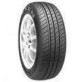 Шина летняя Nexen 185/65 R14 CP621