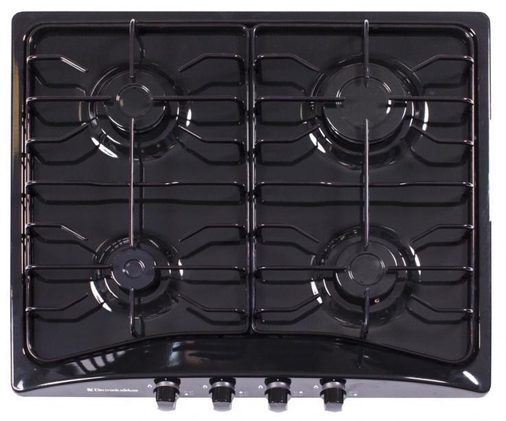 Встраиваемая поверхность Electronicsdeluxe 5840.01 гмв-003