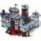 LEGO Castle 70404 Королевский замок