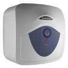Водонагреватель Ariston ABS BLU EVO RS 30