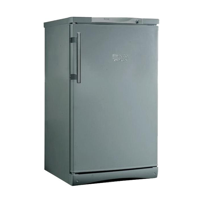 Холодильник Hotpoint-Ariston RMUP 100 SH