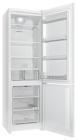 Холодильник Hotpoint-Ariston HF 6180 W