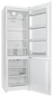 Холодильник Indesit DF 6200 W