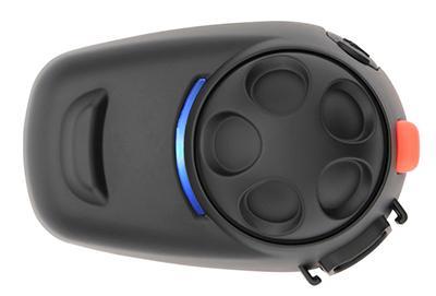 Bluetooth гарнитура для шлемов Sena SMH5-UNIV