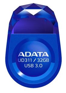 ADATA UD311 32GB