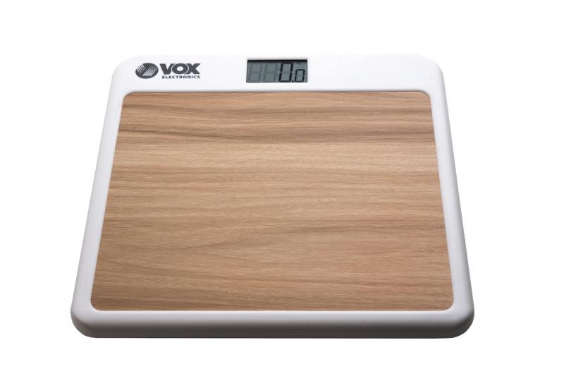 Весы Vox PW-440