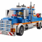 LEGO City 60056 Буксировщик