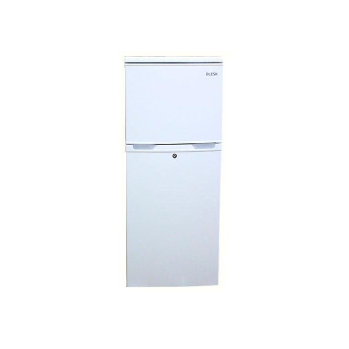 Холодильник Blesk BL-196ZS