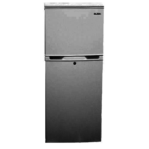 Холодильник Blesk BL-196ZS(S)