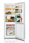 Холодильник Blesk BL-233 DCS