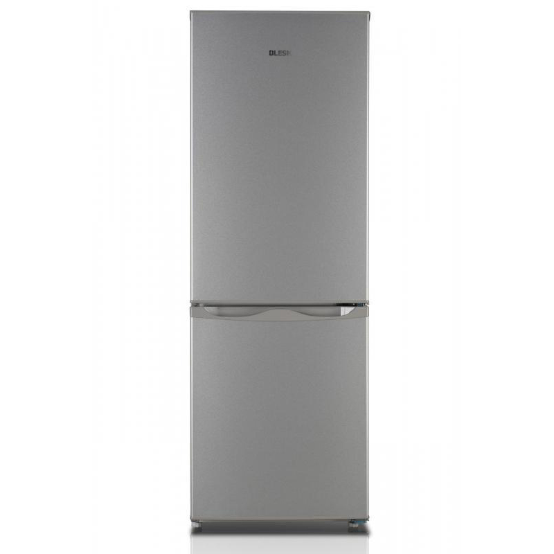 Холодильник Blesk BL-233 DCS